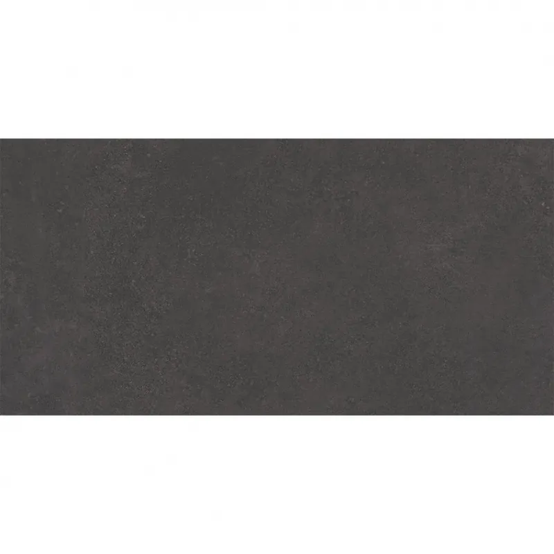 Bestel Nu Touchstone Medium 101