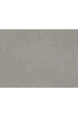 Touchstone Medium 102 Hete Deal