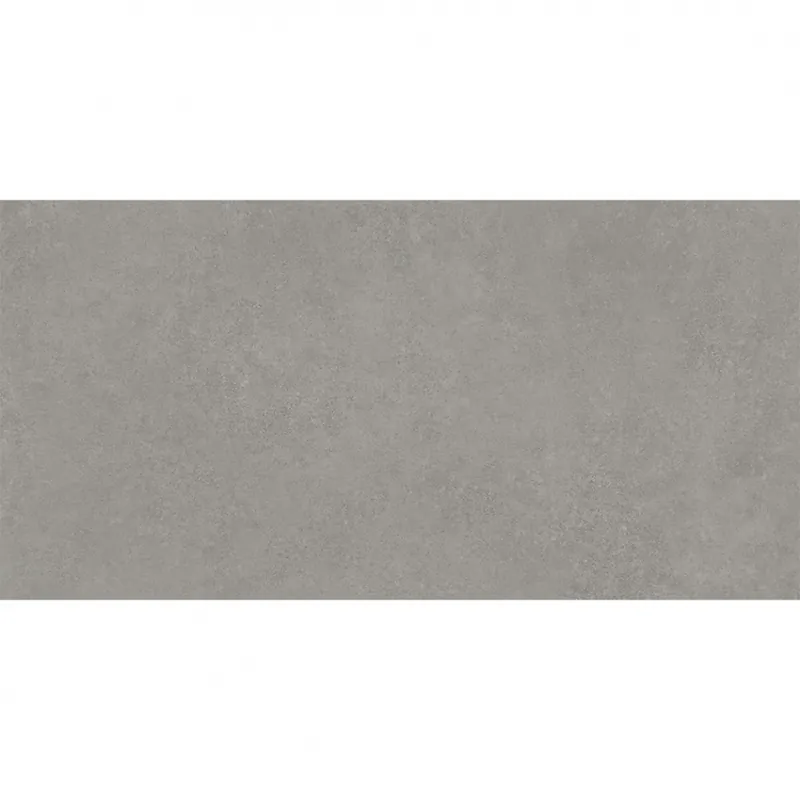 Touchstone Medium 102 Hete Deal