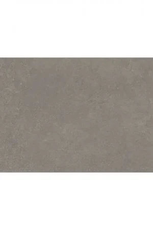 Beperkt Aanbod Touchstone Medium 104