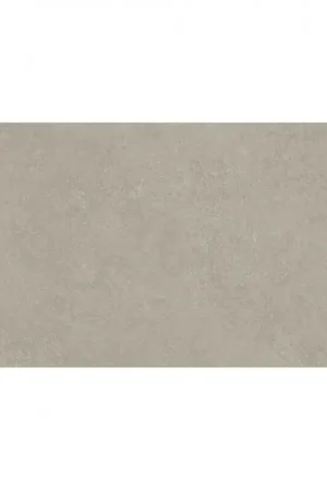Favoriet Touchstone Medium 106