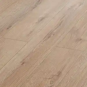 Goedkoop Zand Eiken