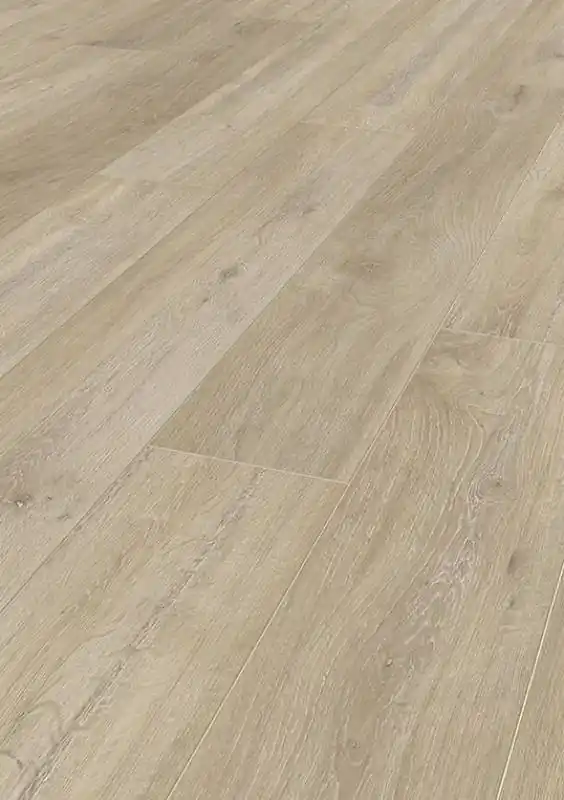 Natuur grijs eiken Seizoensaanbieding