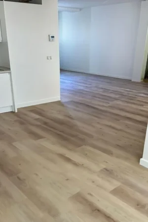 Bestel Nu Vario 4904