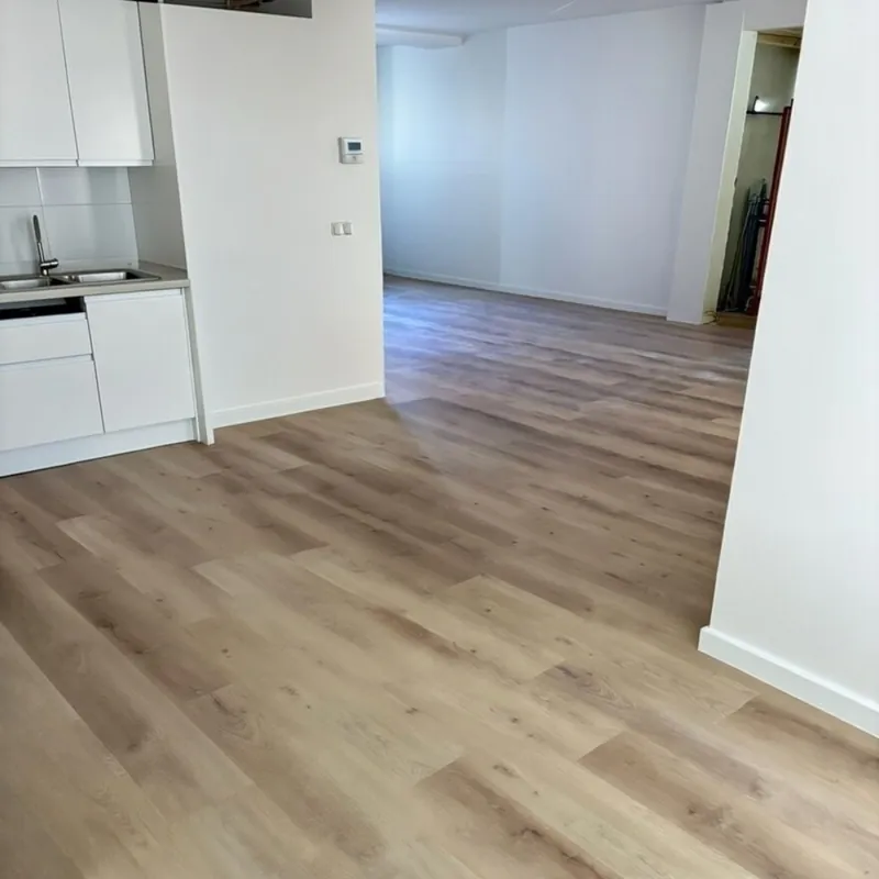 Bestel Nu Vario 4904