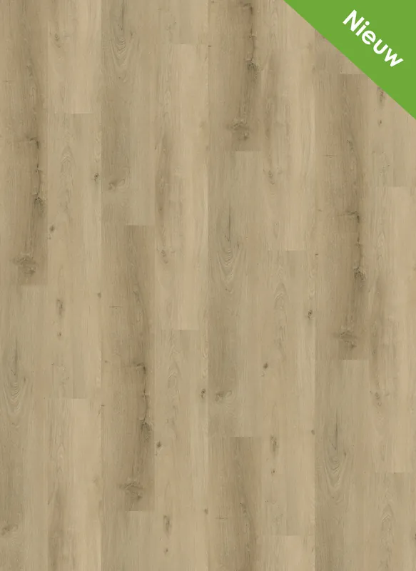 Vario 4905 Populair