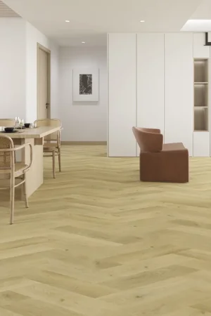 Oakland Vario Special 3804 (Weense punt)3706 (Weense punt) - Copy Veilige Betaling