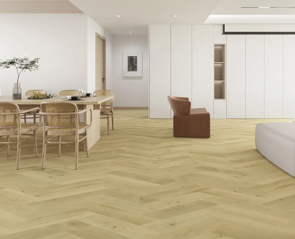 Oakland Vario Special 3804 (Weense punt)3706 (Weense punt) - Copy Veilige Betaling
