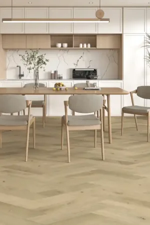 Nu Kopen Vario Special 3805 (Weense punt)