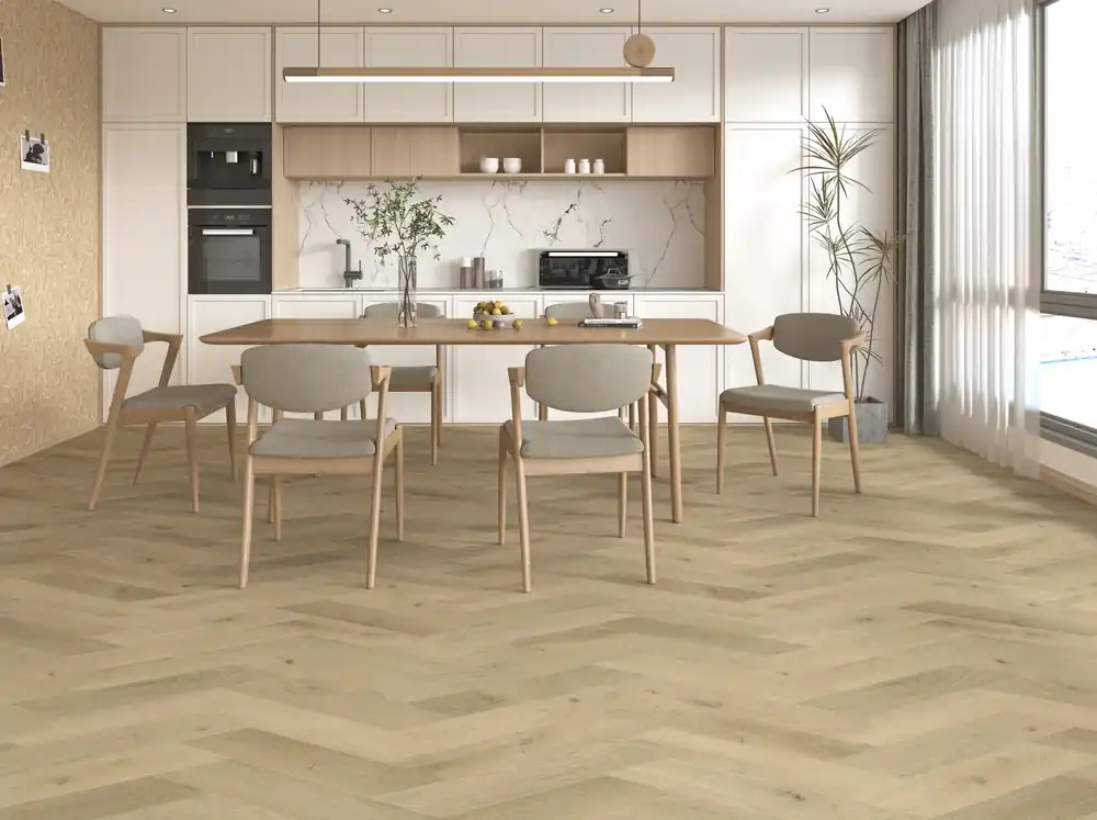 Nu Kopen Vario Special 3805 (Weense punt)
