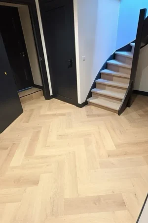 Vario Visgraat 4404 Finale Uitverkoop