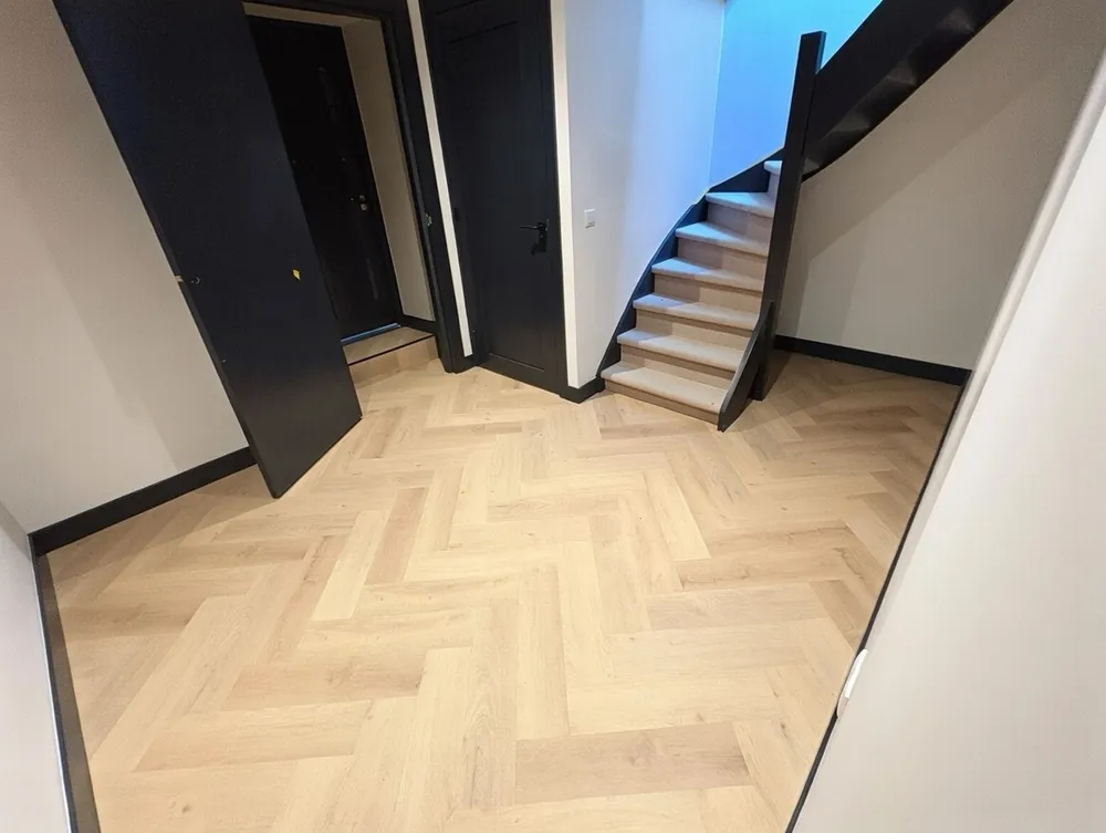 Vario Visgraat 4404 Finale Uitverkoop