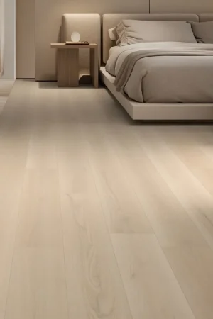 Favoriet VH eiken dryback beige