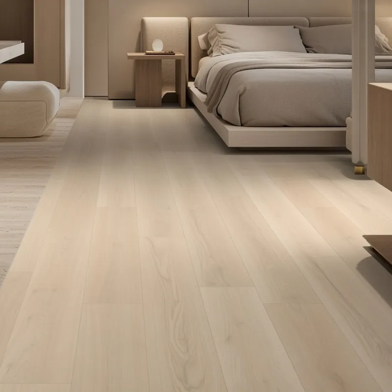 Favoriet VH eiken dryback beige