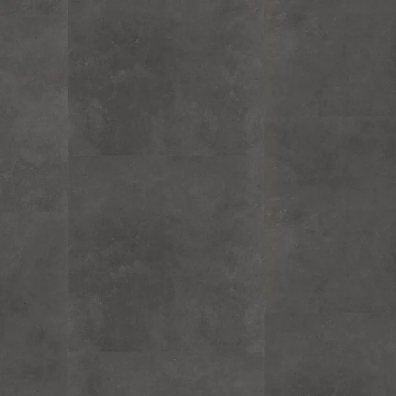 Seizoensaanbieding Victoria dryback anthracite