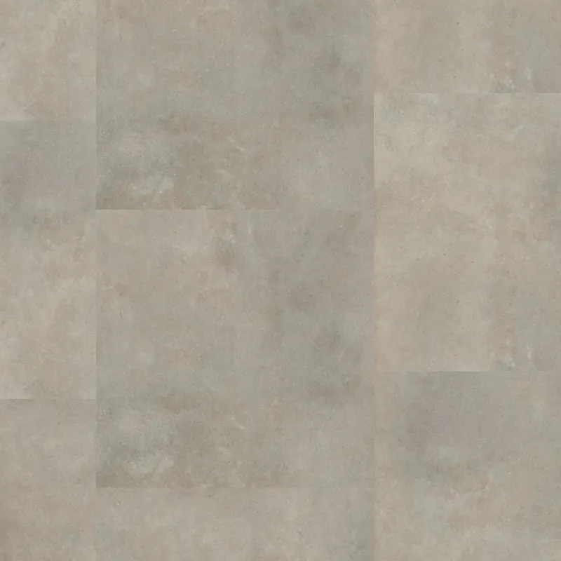Victoria dryback beige Gereduceerde Prijs