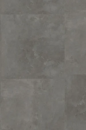 Victoria dryback grey Shop Nu