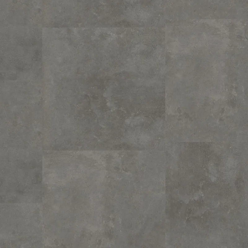 Victoria dryback grey Shop Nu