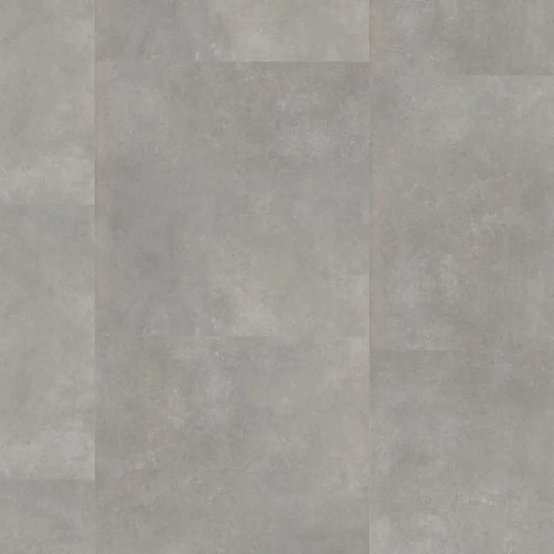 Rechtstreeks Van De Fabrikant Victoria dryback light grey