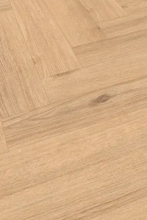 Visgraat licht eiken Gereduceerde Prijs
