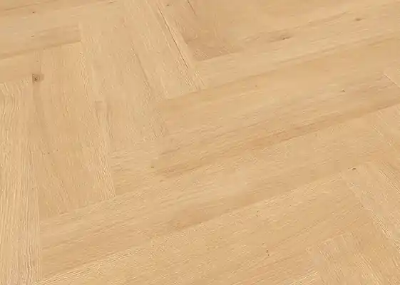 Visgraat natuur Actieprijs