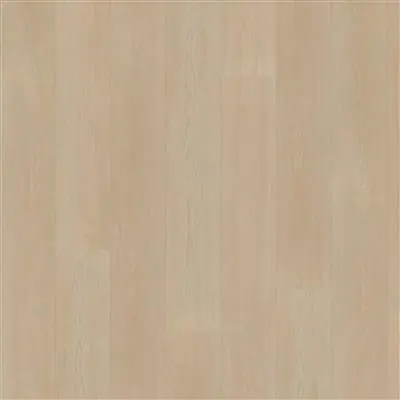 Vloerenhuys Beige eiken Fabrieksprijs