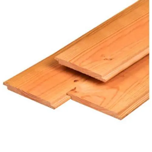 Wisselsponning profiel red class wood geschaafd/bezaagd 1,8 x 19 cm Betaalbaar