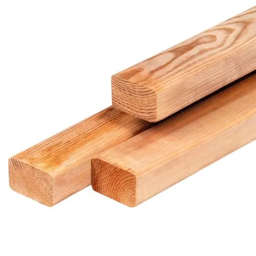 Regel red class wood geschaafd 4,5 x 7 cm Koop Online
