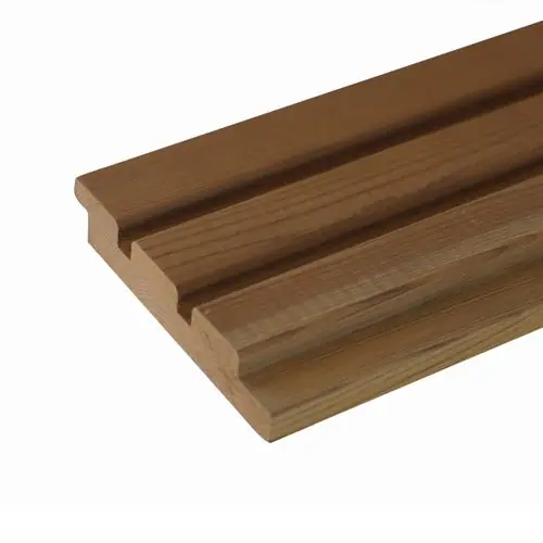 Tijdelijk Beschikbaar Design rabat thermogarant 2,6 x 13,3 cm