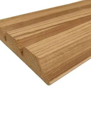 Shop Nu Gevelbekleding thermogarant triple deluxe 2,6 x 13,3 x 510 cm
