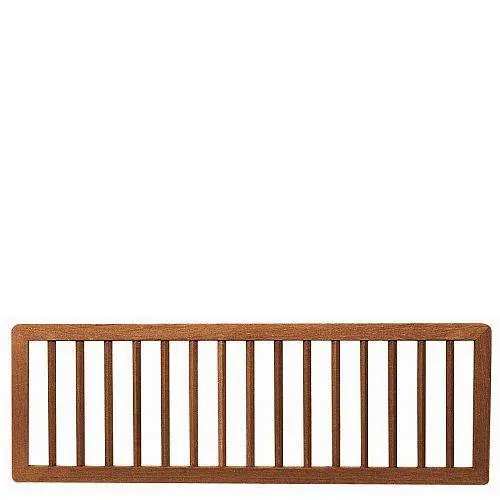 Rechtstreeks Van De Fabrikant Tuinhek bangkirai 60 x 180 cm 103409