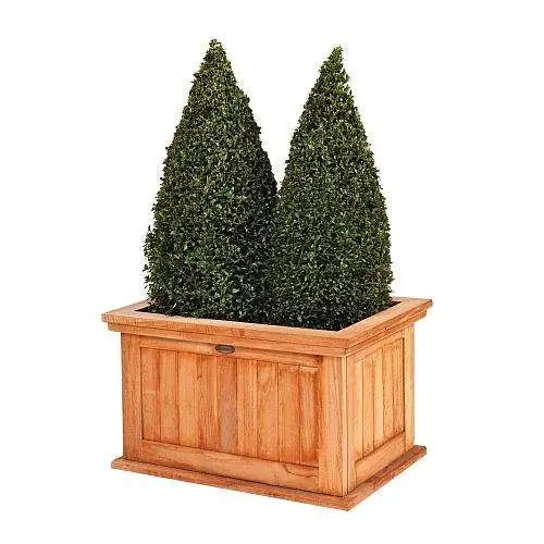 Bloembak Flores groot 82 x 58 x 47 cm Flitsaanbieding