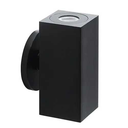 Tuinverlichting wandlamp Direct Beschikbaar