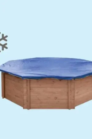 Aanbieding Zwembadhoes Cabana Beach