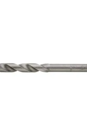 Steenboor long life Ø6,0x150mm Beperkte Voorraad