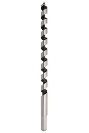 Spiraalboor Ø12x235 mm Fabrieksprijs