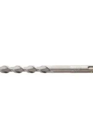 Exclusieve Aanbieding Hamerboor D2 SDS+ Ø18x210/100 mm