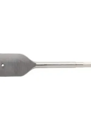 Aanbieding Speedboor Ø18x152mm
