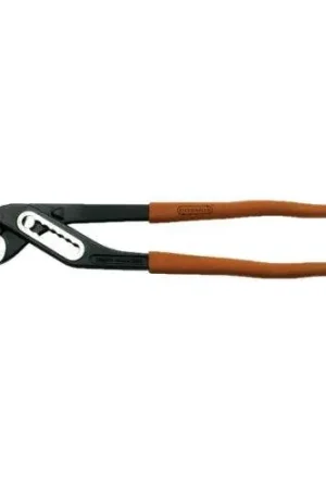 Waterpomptang COSMOS 250 mm Hete Deal