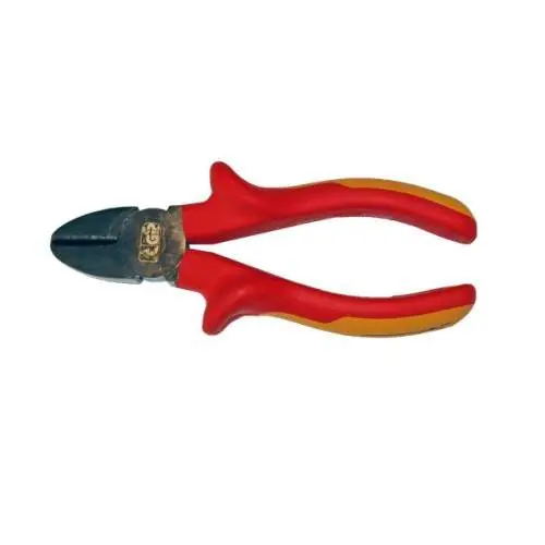 Zijkniptang COSMOS 150 mm Speciale Aanbieding