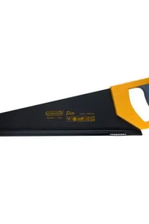Elite handzaag COSMOS superior 550 mm Nu Kopen