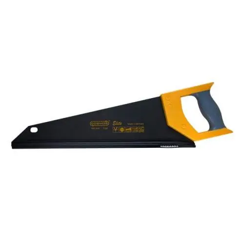 Elite handzaag COSMOS superior 550 mm Nu Kopen