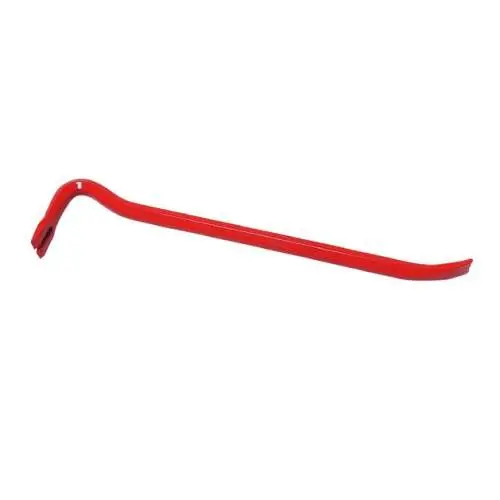 Koevoet COSMOS 40 cm Koop Vandaag