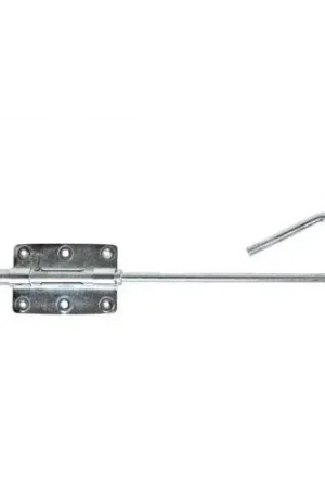 Koopje Staartgrendel 80 cm