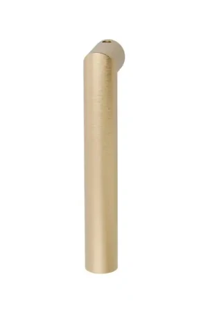 GPF1015P4K Toi raamkruk links-/ rechtswijzend korte nek Weekendaanbieding