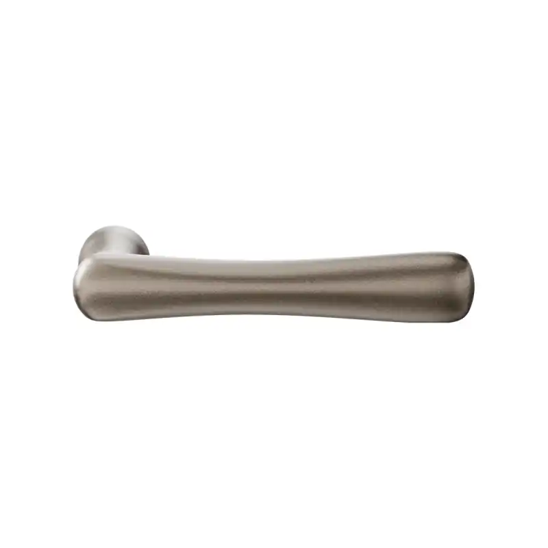 GPF1312.A3 Pake deurkruk Mocca blend Tijdelijk Beschikbaar