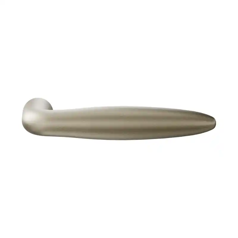 Bestel Nu GPF1315.A4 Pepe deurkruk champagne blend