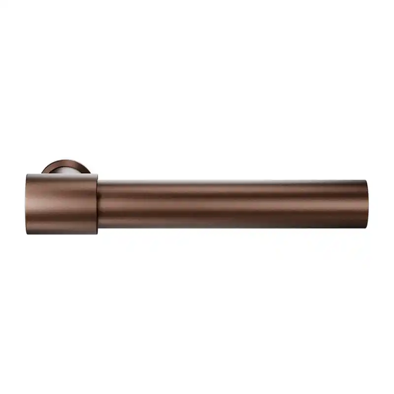 GPF3052.A2 Hipi Deux+ Bronze blend deurkruk Bestel Nu