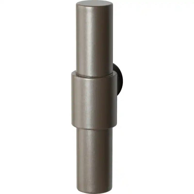 Shop Nu GPF3047.A3 Mocca blend Hipi Deux+ kruiskruk