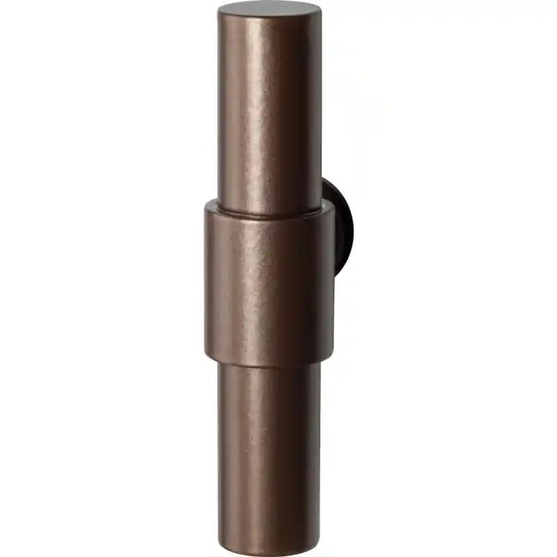 GPF3047.A2 Hipi Deux+ Bronze blend kruiskruk Express Levering